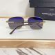 Best Replica Porsche-Design P8973 Men's Sunglasses Titanium Frame (9)_th.jpg